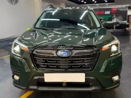 Lướt 28.000km giá tốt còn thương lượng