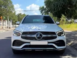 Siêu mới, xe đẹp xuất sắc