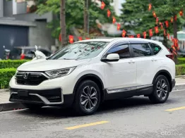 Xe đã chạy 5 vạn km xe cực đẹp