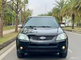 Chạy 1 chủ chạy 11 vkm