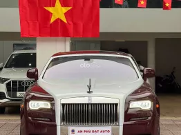 Xe nhập khẩu chính hãng, siêu lướt