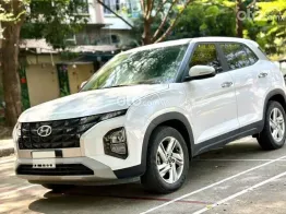 Cam kết xe Zin không lỗi. Xe đẹp xuất sắc