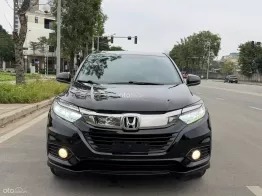 Honda HR-V 2019 tại Hà Nội