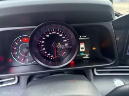 Jupiter Phát Mại Hyundai Elantra 1.6 AT 2023