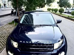 Bán rẻ xe ZIN AZ 1 chủ mua mới chính hãng tuyệt đẹp. Hoặc đổi xe 7-9 chỗ