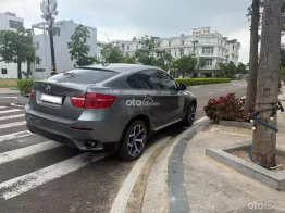 Dư dùng cần thanh lý xe