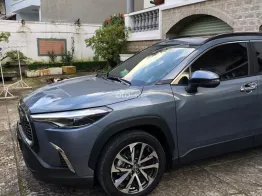 Chính chủ, nội thất đầy đủ