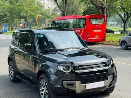 HÀNG BAO ĐẬU 70-90% (Ib Zalo tư vấn trực tiếp 24/7)