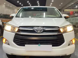 Xe cũ 8 chỗ giá tốt tại TP. HCM