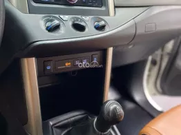 Xe cũ 8 chỗ giá tốt tại TP. HCM