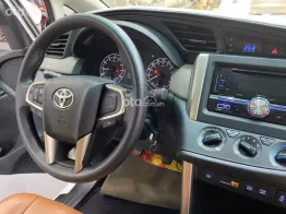 Xe cũ 8 chỗ giá tốt tại TP. HCM