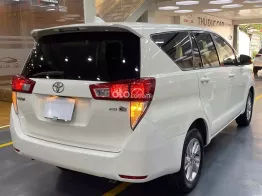 Xe cũ 8 chỗ giá tốt tại TP. HCM