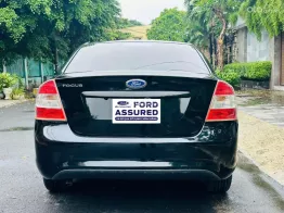 XE 5 CHỖ _ĐI CHƠI TẾT_XE CHÍNH HÃNG CHẤT LƯỢNG