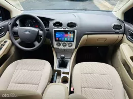 XE 5 CHỖ _ĐI CHƠI TẾT_XE CHÍNH HÃNG CHẤT LƯỢNG