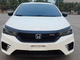 Đủ hồ sơ sang tên, 1 chủ từ mới