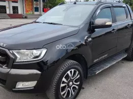 Xe đẹp, máy đầm chắc, giá tốt liên hệ em