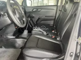 Isuzu D-Max 2021 tại Tp.HCM