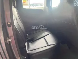 Isuzu D-Max 2021 tại Tp.HCM