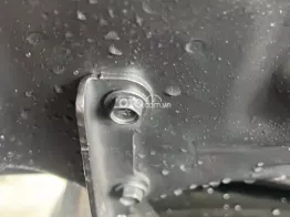 Isuzu D-Max 2021 tại Tp.HCM