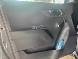 Isuzu D-Max 2021 tại Tp.HCM