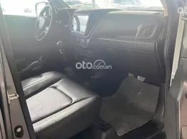Isuzu D-Max 2021 tại Tp.HCM