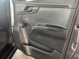 Isuzu D-Max 2021 tại Tp.HCM