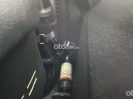 Isuzu D-Max 2021 tại Tp.HCM