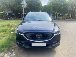Mazda CX8 Premium 2020 2 cầu(bản cao nhất) Xe 1 chủ từ mới