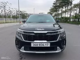 Một chủ từ mới chạy 2 vạn rất mới