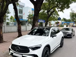 Chạy đúng 1v1 km. Một chủ từ mới siêu lướt