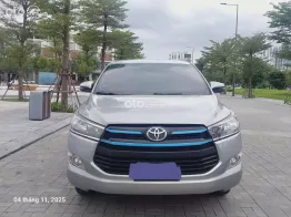 Xe đẹp bản AT, giá tốt liên hệ 0979811504