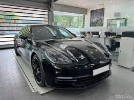 Xe đẹp trang bị đủ option tiện nghi