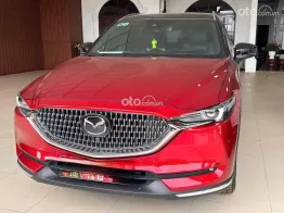 Xe siêu lướt 2 vạn, chủ giữ gìn