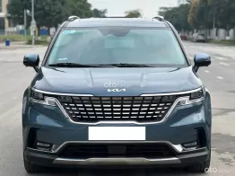 Xe chất, xuất VAT cao