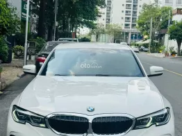 Xe 1 chủ, full lịch sử hãng, bank 70%