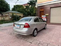 Chính chủ rất đẹp