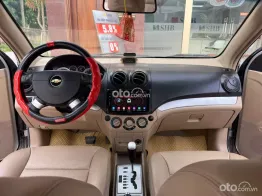 Chính chủ tp Vinh