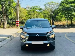 Mitsubishi Xpander 2023 số tự động tại Bình Dương