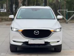 Xe đẹp xuất sắc, km zin, full lịch sử bảo dưỡng hãng