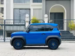 Lên gần 30tr tiền đồ chơi