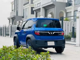 Lên gần 30tr tiền đồ chơi