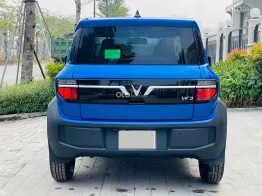 Lên gần 30tr tiền đồ chơi