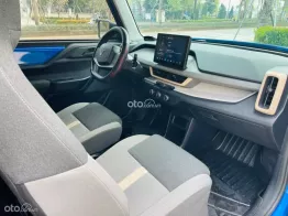 Lên gần 30tr tiền đồ chơi