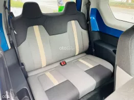 Lên gần 30tr tiền đồ chơi