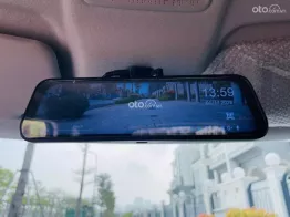 Lên gần 30tr tiền đồ chơi