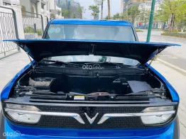 Lên gần 30tr tiền đồ chơi