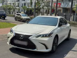 Lexus ES250 2019 moden 2020