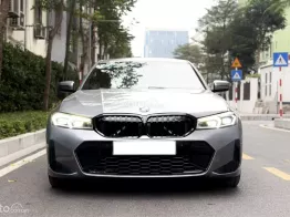 Phiên bản cao cấp với nhiều đồ chơi hiện đại