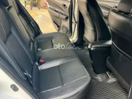 Xe đẹp 1 chủ từ mới