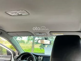 Xe đẹp 1 chủ từ mới